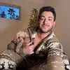 mario dedivanovic - @mario.official2025 - TikTok