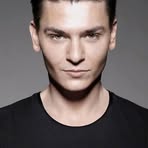 Mario Dedivanovic - Facebook