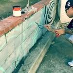 Mario Dedivanovic - @nnoceuppynnoreo - Instagram