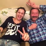 Mario Dedivanovic - @makiypbymaria - Instagram