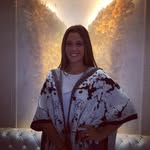 Mario Dedivanovic - @nnakiubbunnari0 - Instagram