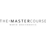Mario Dedivanovic - @themastercourse - Instagram