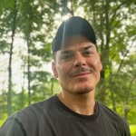 Mario Dedivanovic - @mario_dedivanovic001 - Instagram