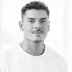 Mario Dedivanovic - @mariodedivanovic - Instagram