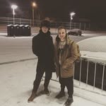 Mario Dedivanovic - @mokeubbymoreo - Instagram