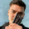 mario Dedivanovic - @mariodedivanovic - TikTok