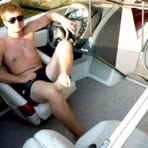 Mario Dedivanovic - Facebook