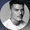 Mario Dedivanovic - @mario.dedivanovic - TikTok