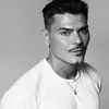 Mario Dedivanovic - @mariodedivanovic0 - TikTok