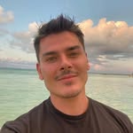 Mario Dedivanovic Fan Page - @mariodedivanovic_fan_page - Instagram