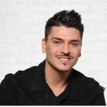 Mario Dedivanovic Masterclass - @mariocometoaustralia - Instagram