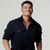MarioDedivanovic - @mariodmbm - TikTok