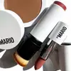 mariodedivanovicmakeup - @mariodedivanovicmakeup - TikTok