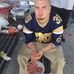 Mario Deherrera - Facebook