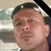 Mario DeHerrera - Facebook