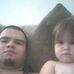 Mario Deherrera - Facebook
