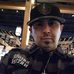 Mario DeHerrera - Facebook