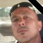 Mario DeHerrera - @mario.deherrera.77 - Instagram