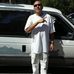 Mario Deherrera - Facebook