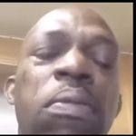 mario deherrera - @its.mario.2027 - Instagram