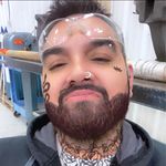 Mario DeHerrera - @mariodeherrera - Instagram