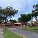 Mario Deherrera - Facebook