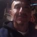 Mario Deherrera - Facebook