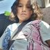 Mario Deherrera - Facebook