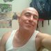 Mario Deherrera - Facebook