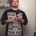 Mario Deherrera - Facebook