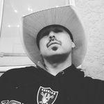 Mario DeHerrera Sr - @1chance2019 - Instagram