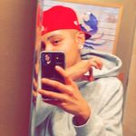 Mario Deherrera - @mario_deherrera - Instagram