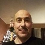 Mario Jose Deherrera - @mari.odeherrera - Instagram