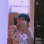 Mario - @mario.deherrera - Instagram