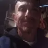 mariodeherrera4 - @mariodeherrera4 - TikTok