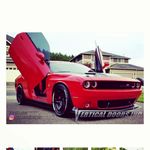 NBA_yuong fan - @mariodeherrera18 - Instagram