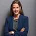 Marie Delbridge - Facebook