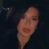 mariibridge - @mariibridge - TikTok