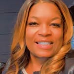 Marilyn Pomerlee Delbridge - @2seriousgirl1 - Instagram