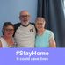 Marion Dellbridge - Facebook