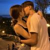 Mario Delia💏 - @mario.delia2 - TikTok