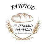 Mario D'elia - @ci_vediamo_da_mario_2.0 - Instagram