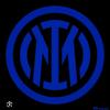Mario Delia - @mario.delia14 - TikTok