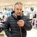 Mario Delia - Facebook