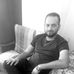 Mario Delia - Facebook