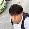 Mario D'Elia - @mario.delia_ - TikTok