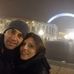 Mario D'Elia - Facebook