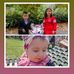 Mario Delia - Facebook