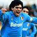 Mario Delia - Facebook