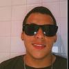 Mario Delia - @mario.delia5 - TikTok